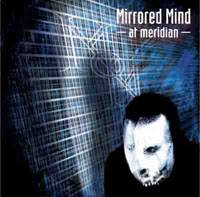 Mirrored Mind : At Meridian